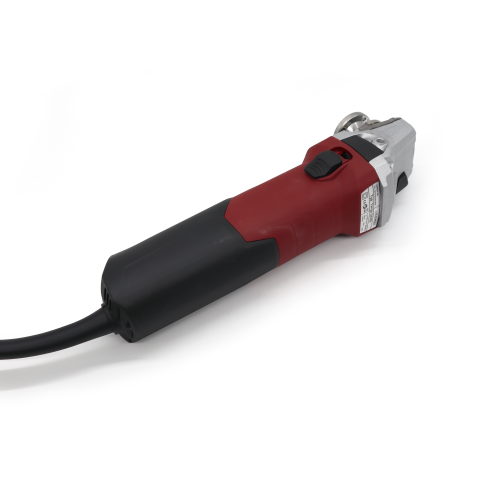 Lamello Elektromotor L75, 230 V, D passend  zu Tanga DX200