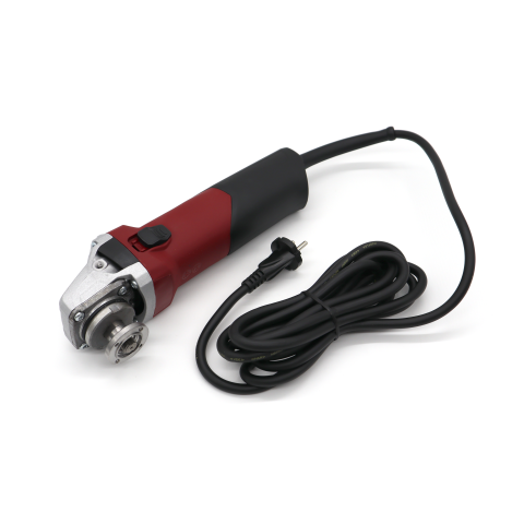 Lamello Elektromotor L75, 230 V, D passend  zu Tanga DX200