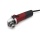 Lamello Elektromotor L75, 230 V, D passend  zu Tanga DX200