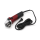 Lamello Elektromotor L75, 230 V, D passend  zu Tanga DX200