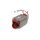 Lamello Feldpaket (Stator) 230V zu L75