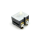 Lamello Schalter zu L75 - Tange DX 200