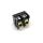 Lamello Schalter zu L75 - Tange DX 200