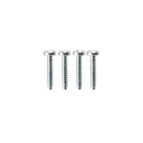 Lamello L83,L84 Linsenschraube, für Motor- &...