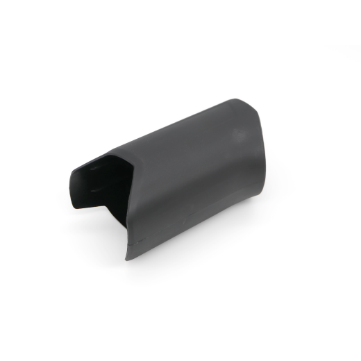 Lamello Kappe zu Tanga DX200 L75