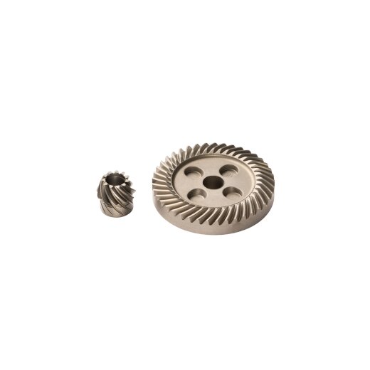 Lamello L81 Tellerrad und Ritzel 318113