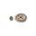 Lamello L81 Tellerrad und Ritzel 318113
