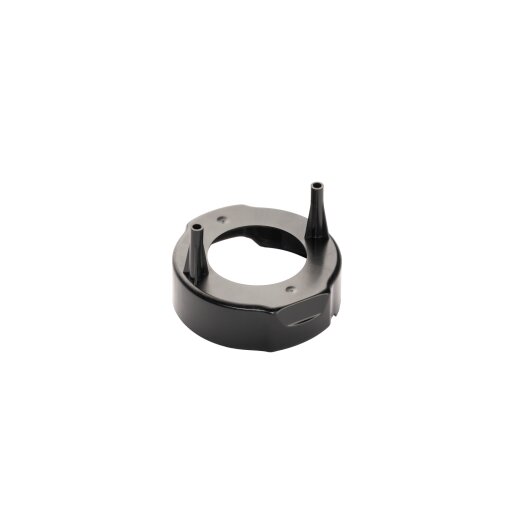 Lamello L81 Luftleitscheibe 318122