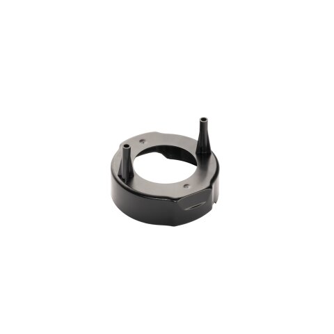Lamello L81 Luftleitscheibe 318122