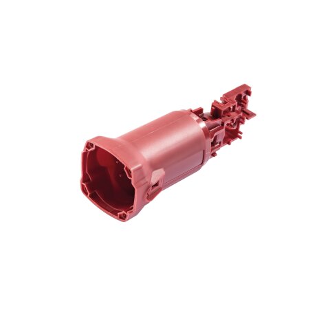 Motorgehaeuse L81 Classic X