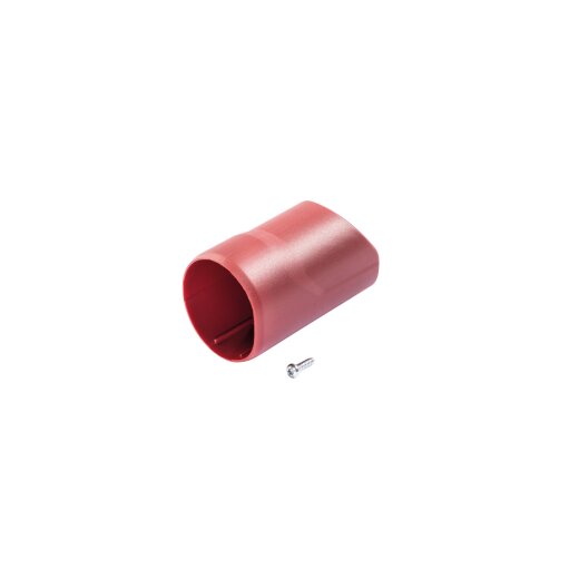 Lamello L81 Motorkappe 318134