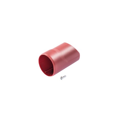 Lamello L81 Motorkappe 318134