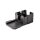 Lamello Systainer MIDI Gr. III,T-loc, Schaumstoffeinlage, für Tanga DX200 - 367502