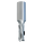 JSO Diamant Nutschaftfräser DIANOVA-PLUS 18x43x110mm Z1+1 S=20x55mm Links - 12510-8-18435-L