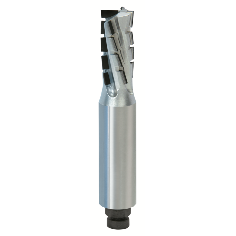 JSO 25mm Diamant (PKD) Nestingfräser...