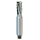 JSO 25mm Diamant (PKD) Nestingfräser "Dianorm-TRIO" 25x70/140mm Z3 S25 rechts