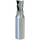 JSO DIATEC-Schaftfräser Z2 20x35x115mm L., S=25x60mm,LINKSGANG - 14300-9-20356-L