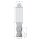 JSO DIATEC-Schaftfräser Z2 20x35x115mm L., S=25x60mm,LINKSGANG - 14300-9-20356-L