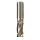 JSO 20mm Diamant (PKD) Nutschaftfräser "Diamatic" 20x38/120mm Z3+3 S25 links