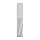JSO VHW Schruppfräser Z2 12x42x90mm S 12mm Rechts positiver Drall