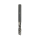 JSO 6mm Schlichtfräser Z2 VHW 6x27/60mm S=6 Rechts positiv - 20257-6-06027-R