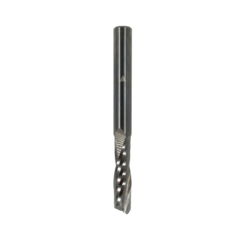JSO 12mm Schlichtfr&auml;ser Z2 VHW 12x40/90mm S=12...