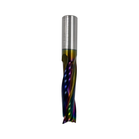 JSO 12mm Schlichtfr&auml;ser Z3 VHW 12x40/90mm S=12...