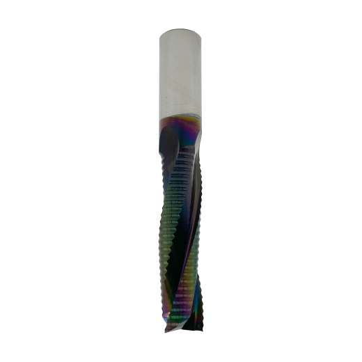 JSO VHW Schruppfräser Z3 16x35x90mm S 16mm Rechts positiver Drall