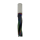 JSO VHW Schruppfräser Z3 16x55x110mm S 16mm Rechts positiver Drall