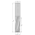 JSO VHW Schruppfräser Z3 16x55x110mm S 16mm Rechts positiver Drall Sonderqualität