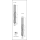JSO VHW-Bohrfräser Z3 16x73mm, S=16mm, mit Dachformspitze, - 20269-6-16373-R
