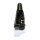 JSO FourCut-HW-Schaftfräser 25x50mm, Z=2, Schaft 20mm, Rechtslauf - 20330-5-25505-R
