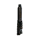 JSO FourCut-HW-Schaftfräser 25x50mm | Z=2, Schaft 20mm, Rechtslauf