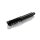 JSO FourCut-HW-Schaftfräser 25x50mm, Z=2, Schaft 25mm, Rechtslauf - 20330-5-25506-R