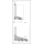 JSO FourCut-HW-Planfräser D=82mm, Z=3, Z=3, S=25x55mm, Rechtslauf - 20525-5-80006-R