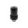 JSO 10mm Hydro-Spannfutter HSK-F 63 d=10mm, A=80mm, L1=105mm