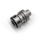 JSO Spannzangenfutter HSK-E 63 A=78mm | für Spannzangen 472 E / ER40