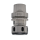 JSO Spannzangenfutter HSK-E 63 A=78mm | für Spannzangen 462 E / OZ25
