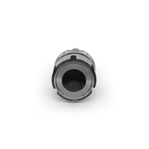 JSO Spannzangenfutter SK30 A=57mm, mit ANZUGSBOLZEN Nr. 3 - 21042-0-30572-R