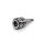 JSO Spannzangenfutter SK30 A=57mm, mit ANZUGSBOLZEN Nr. 3 - 21042-0-30572-R