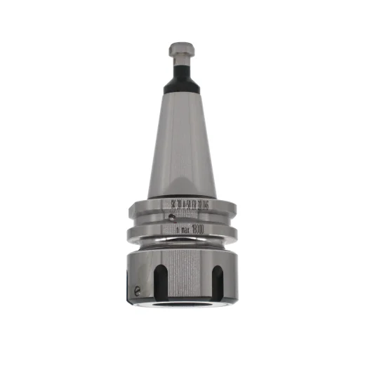 JSO Spannzangenfutter SK30 Biesse für ER40 / 472E