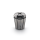 JSO 14mm Precision collet 470E/ER32