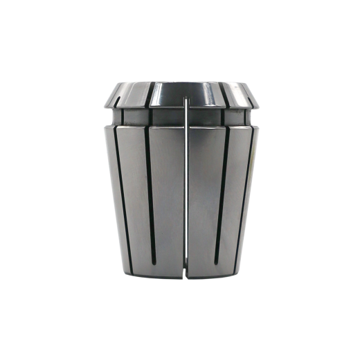 JSO 20mm Precision collet 470E/ER32