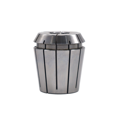 JSO Spannzange 6mm Typ ER40 / 472 E