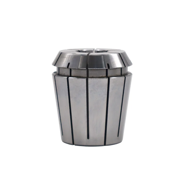 JSO 12mm Precision collet 472E/ER40