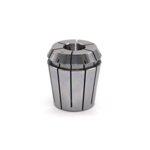 JSO Spannzange 13mm Typ ER40 / 472 E