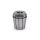 JSO 18mm Precision collet 472E/ER40