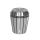 JSO Spannzange 6mm Typ ER 20 / 428 E