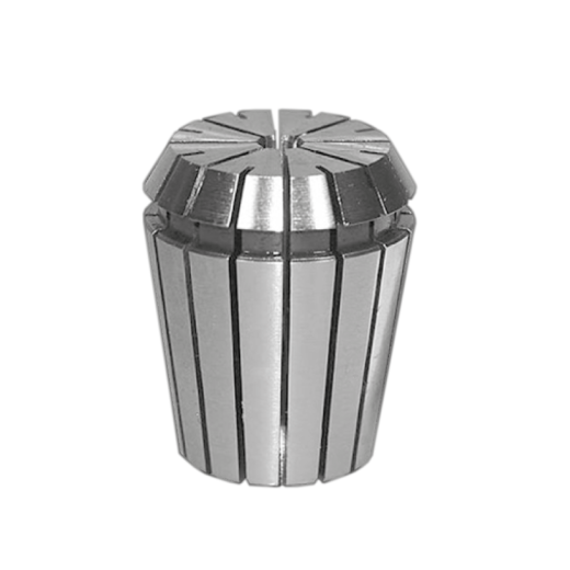 JSO 6mm Precision collet 426E/ER16