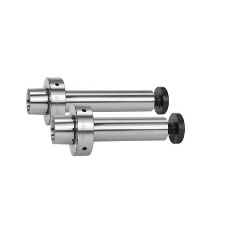JSO Fräsdorn HSK 85W d=40x80mm | für WEINIG-Powerlock